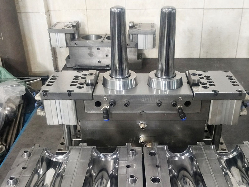 绿春模具制造-05