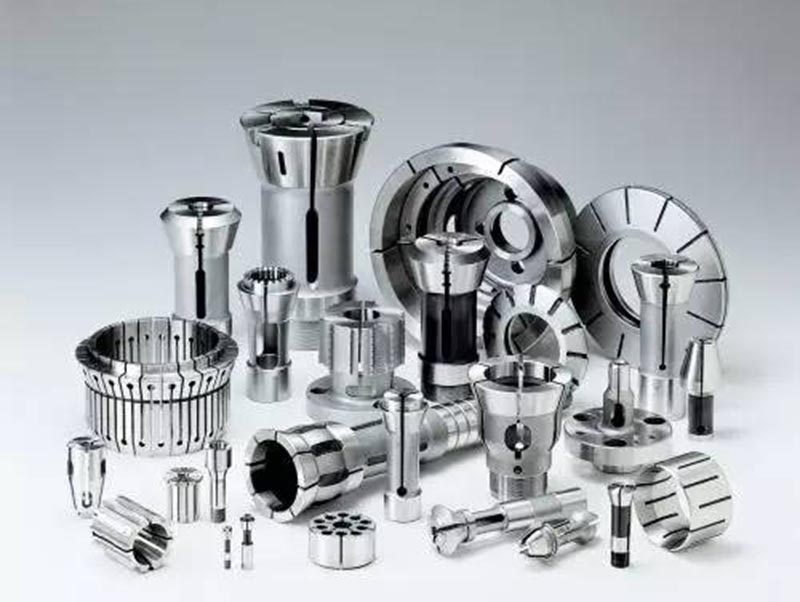 绿春模具制造厂家